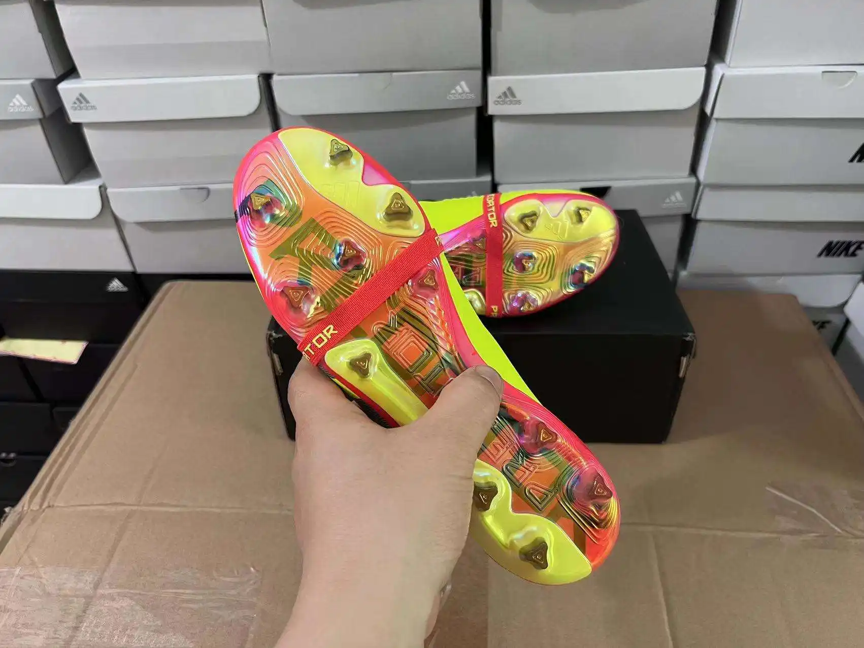微信图片_202405062008501.webp