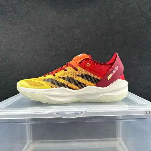Oro burdeos 40-46