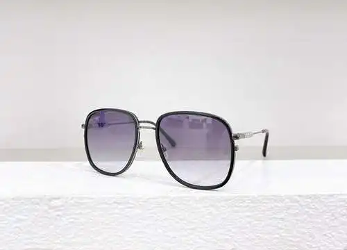 CT0382S