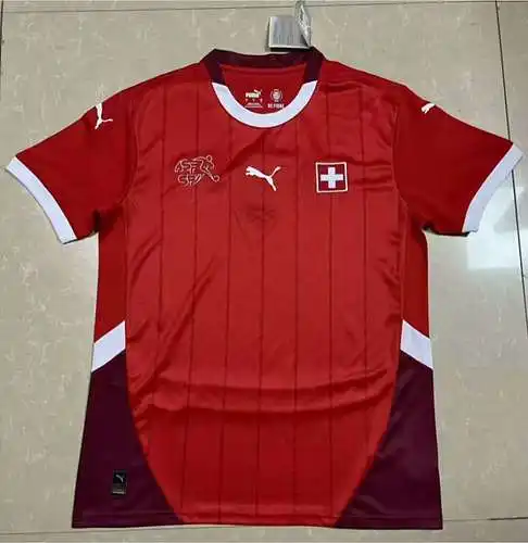 Suiza