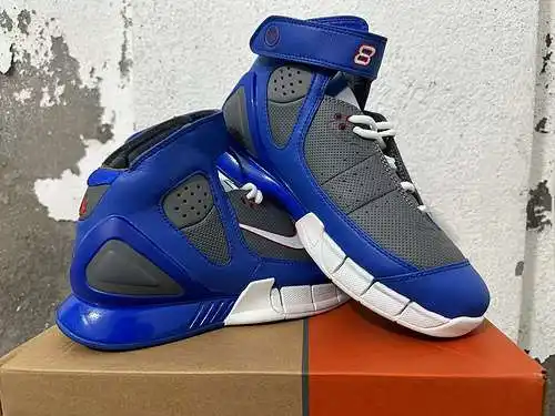 Kobe 2K5 (K 2k5) All-Star 40-46