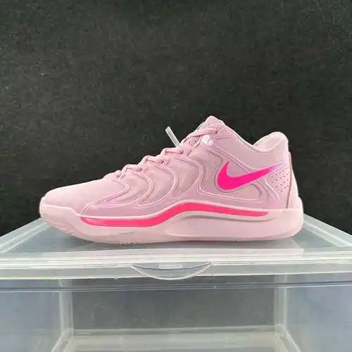 Rosa 40-46