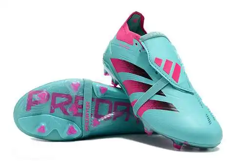 (Llegada - Zapatos para niños/mujeres/hombres) Adidas 30th Anniversary Special Edition Falcon 24 gen