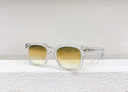 Dio*TRAJE NEGRO S10I