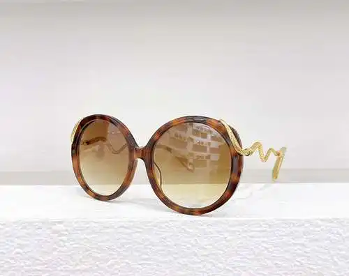 SRC004M