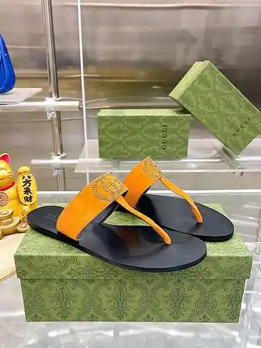 Zapatos GUCCI para hombre y mujer Código: 0506A90 Talla: 35-46 (talla personalizada 34.46)
