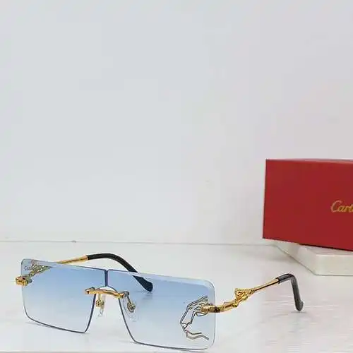 CT0281S