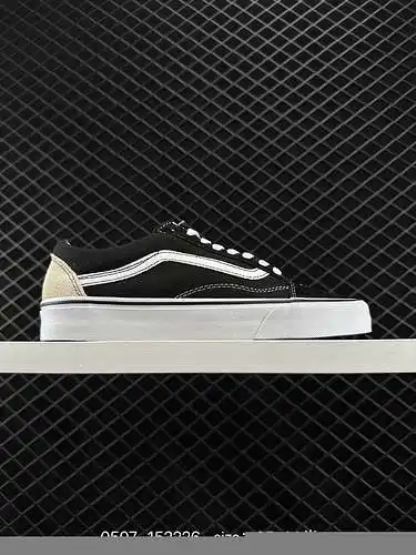 ¡Serie Paloma de la Paz de 3 Vans! VANS Authentic Peace Dove Classic Zapatillas deportivas bajas con