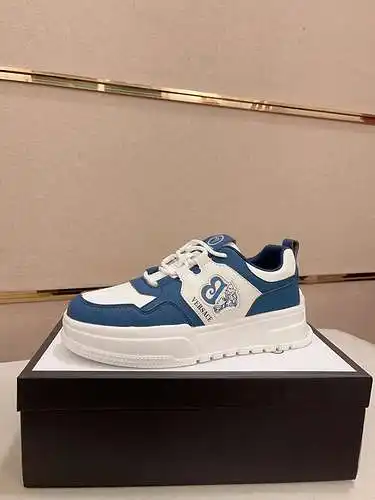 Zapatos de hombre GUCCI Código: 0510B60 Talla: 38-44