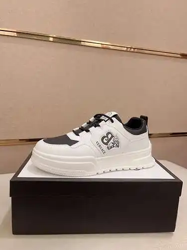 Zapatos de hombre GUCCI Código: 0510B60 Talla: 38-44