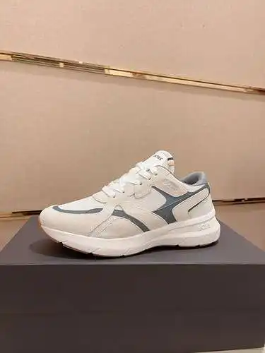 Zapatos de hombre Boss Código: 0509C40 Talla: 38-44