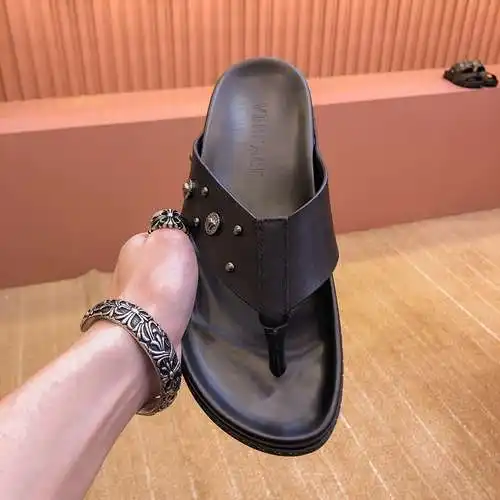 Zapatos de hombre Versace Código: 0506B30 Talla: 38-44