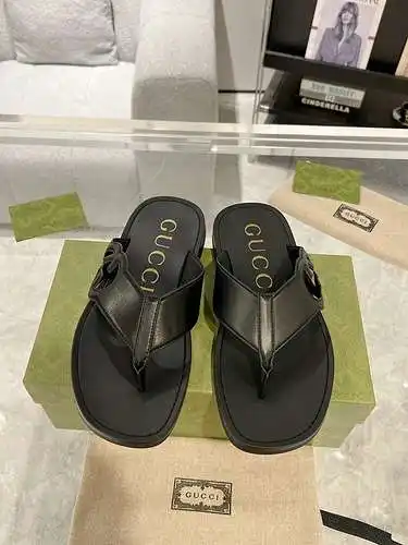 Zapatos GUCCI para hombre y mujer Código: 0506B40 Talla: Mujer 35-40 Hombre 39-44 (Mujer 41, Hombre 
