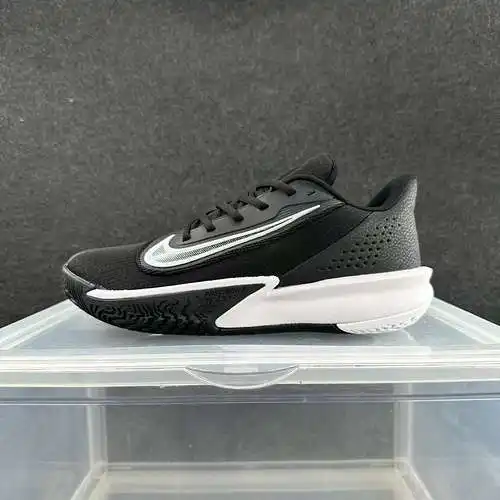 Blanco y negro 40-46