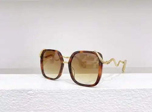 SRC003M