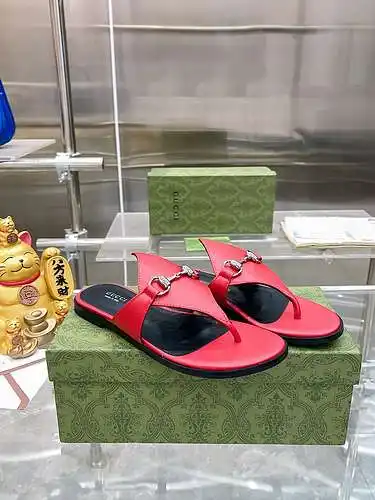 Zapatos GUCCI para hombre y mujer Código: 0506B10 Talla: 35-43 (44, 45 personalizados, no reembolsab
