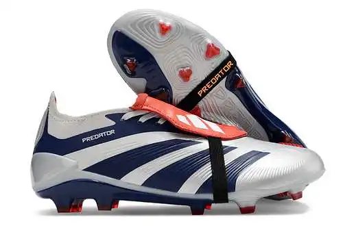 Llegada - zapatos para niños/mujeres/hombres) Adidas 30 aniversario edición especial Falcon 24 gener