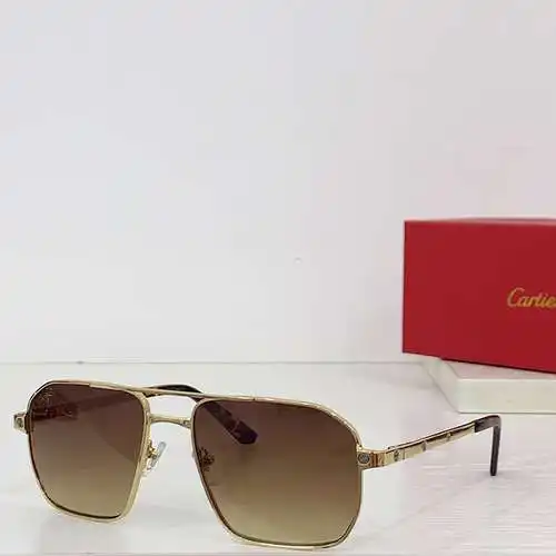 CT0424S