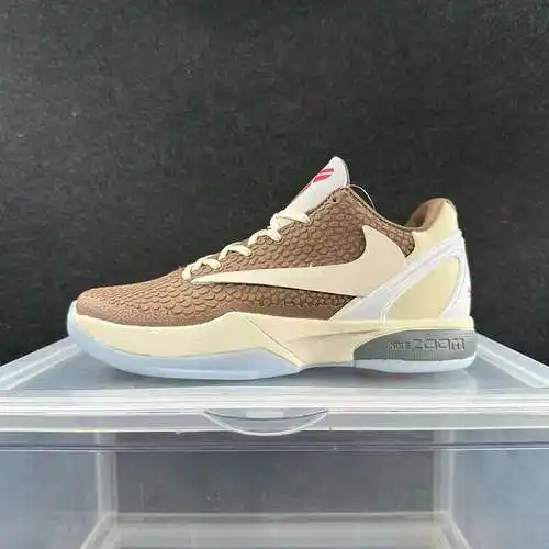 Capuchino40-46