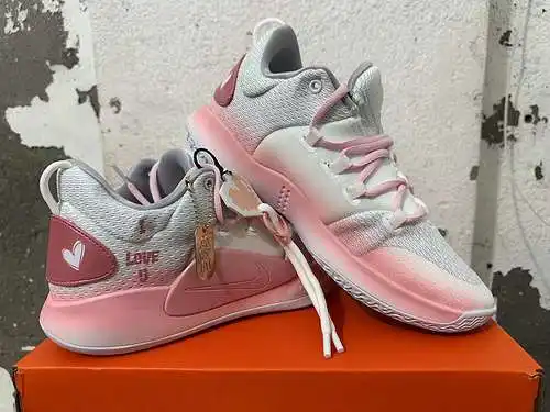 HD2018 Amor Graffiti 38-46