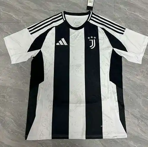 Juventus