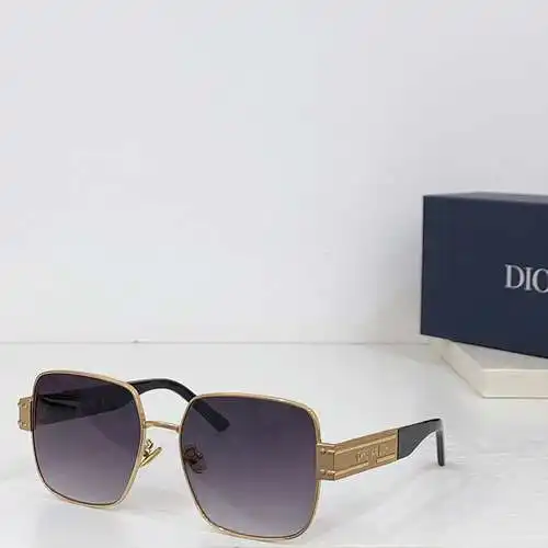 DIO*FIRMA S4U