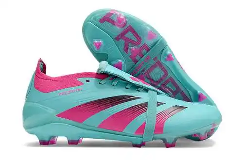 Llegada - zapatos para niños/mujeres/hombres) Adidas 30 aniversario edición especial Falcon 24 gener