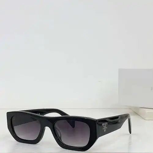 SPRA01S