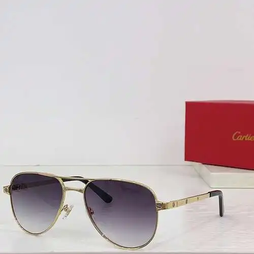 CT0425S