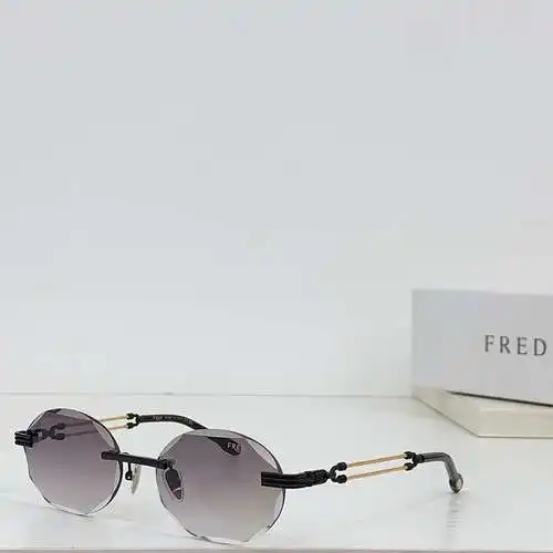 FG50160U