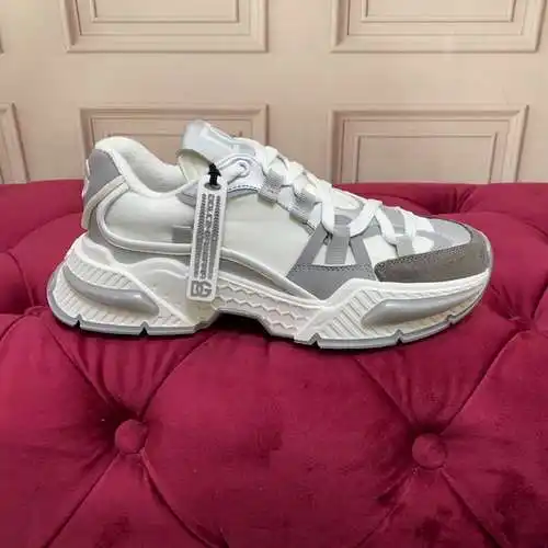 Zapatos de mujer Dolce & Gabbana Código: 0506C60 Talla: Mujer 35-41 (41 hechos por encargo, no r