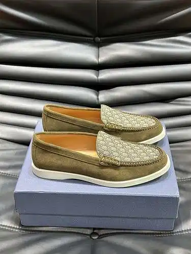 Dior men's shoes Code: 0508B60 Size: 38-44 (can be customized to 45,46)