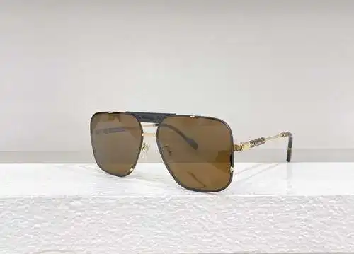 CT0437S
