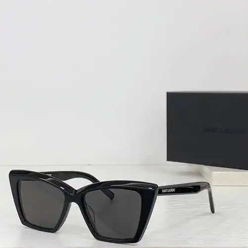 SL 658