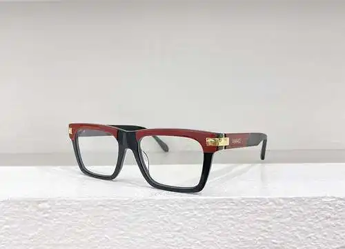 VE 3354F