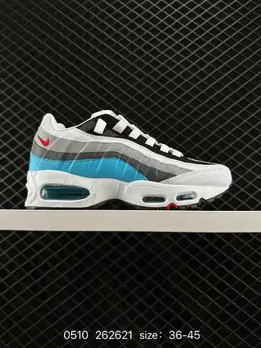 Nike Air Max9 TT Zapatos para correr retro con amortiguación de aire en todo el mundo, zapatos depor