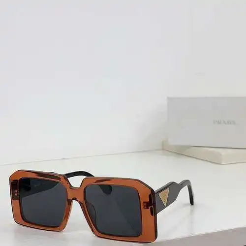 OPR A59S