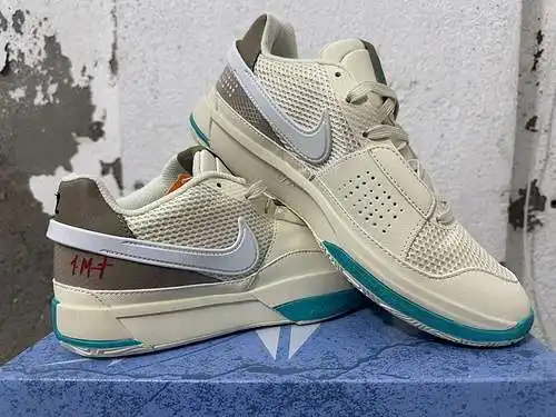 Leche de coco 36-46