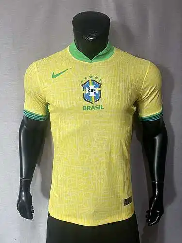 Brasil