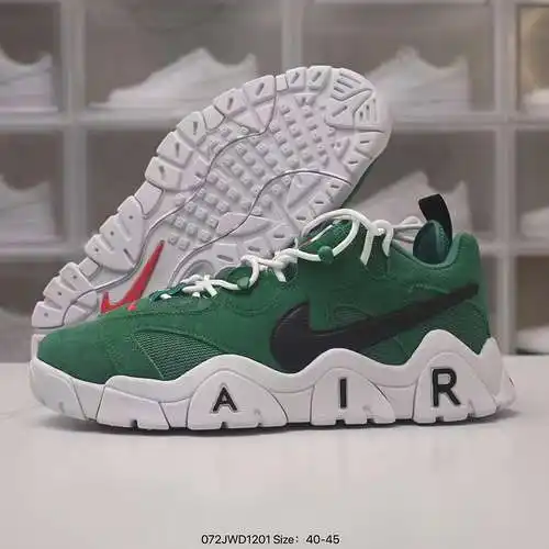Zapatillas de baloncesto 59-7AIR para hombre 40-45