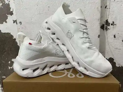 Blanco 36-45
