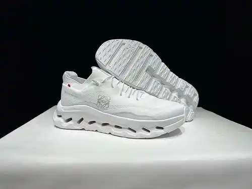 Blanco 36-45