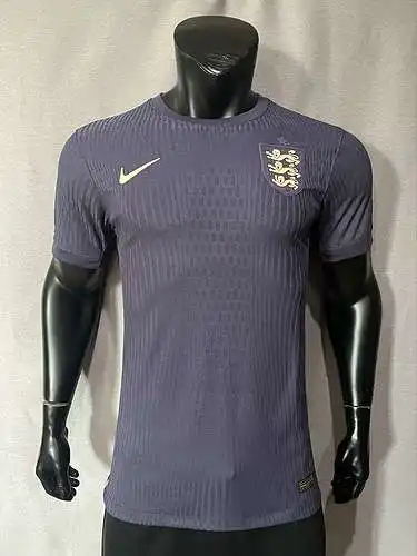 Inglaterra