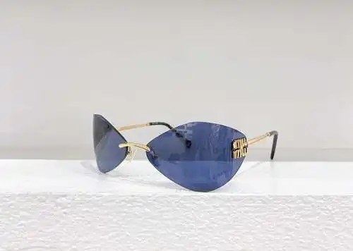 MU-91AV