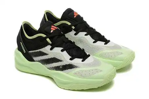880-4 negro verde