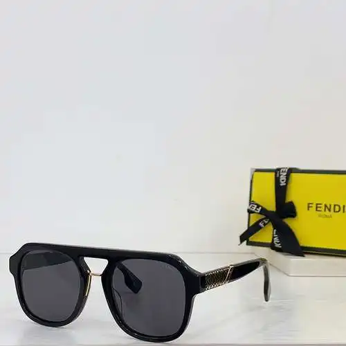 FE40026U