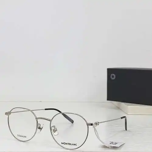 MB0317OA