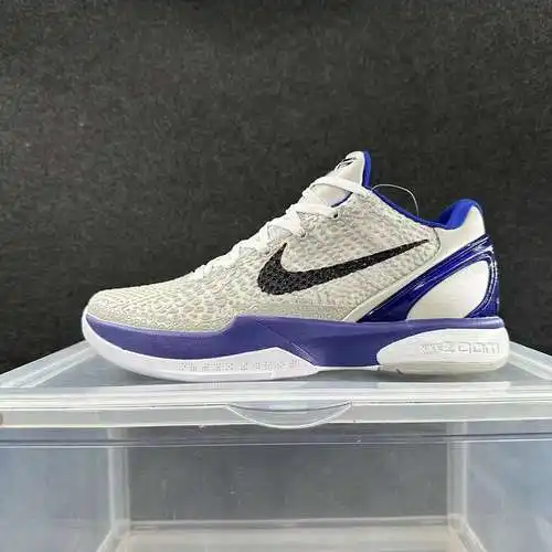 Gris azul 39-47.5