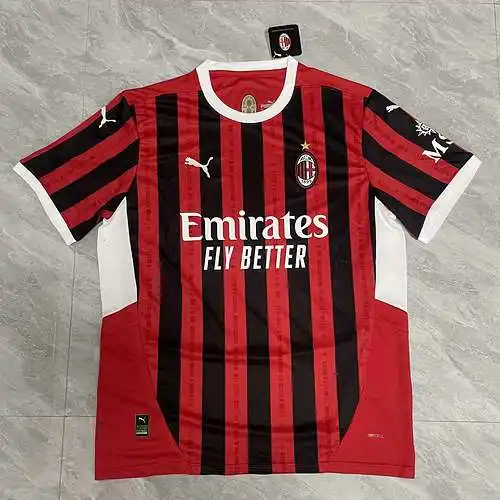 A.C. Milan