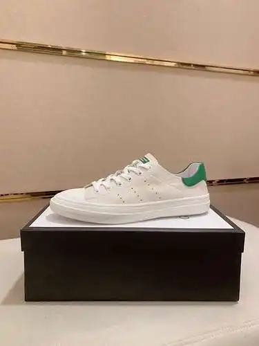 Zapatos de hombre GUCCI Código: 0510B50 Talla: 38-44